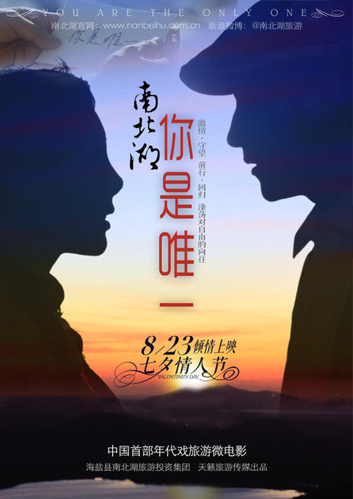 买个假的艾尔伯图斯麦格努斯学院文凭毕业证